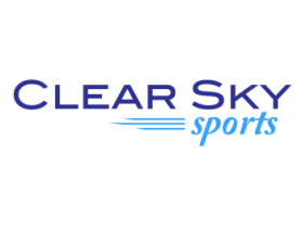 ClearSkySports.com entry by Jody Dee Lenfesty