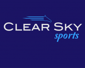 ClearSkySports.com entry by Jody Dee Lenfesty