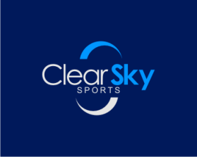 ClearSkySports.com entry by Widodo