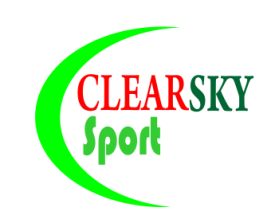 ClearSkySports.com entry by Rolis Setiawan