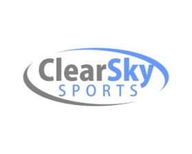 ClearSkySports.com entry by Grace Partosa Bantoto