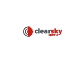 ClearSkySports.com entry by Jessie Labrador Tantiado