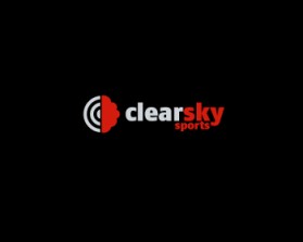 ClearSkySports.com entry by Jessie Labrador Tantiado