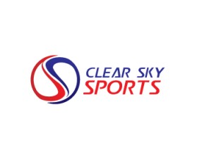 ClearSkySports.com entry by Gouranga Deuri