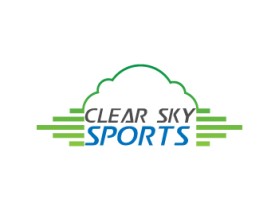 ClearSkySports.com entry by Gouranga Deuri
