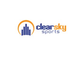 ClearSkySports.com entry by Ang Kok Weng