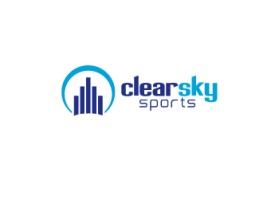 ClearSkySports.com entry by Ang Kok Weng