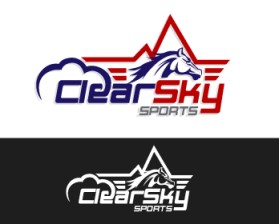 ClearSkySports.com entry by Jenny L. Tariga