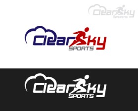 ClearSkySports.com entry by Jenny L. Tariga