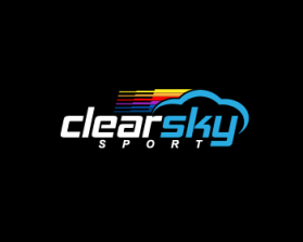 ClearSkySports.com entry by Vicente I. Senajon Jr.