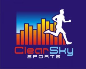 ClearSkySports.com entry by Ahmad Arif