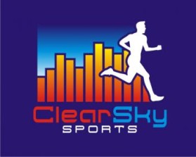 ClearSkySports.com entry by Ahmad Arif