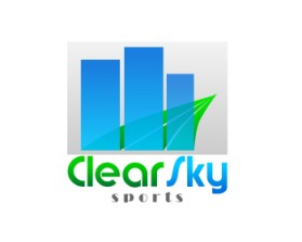 ClearSkySports.com entry by Binish Sivankutty