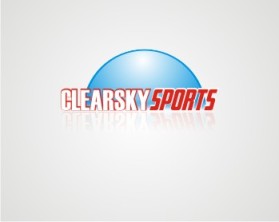 ClearSkySports.com entry by Gray Anthony F. Carbonell