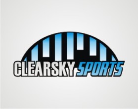 ClearSkySports.com entry by Gray Anthony F. Carbonell