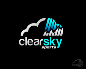 ClearSkySports.com entry by JOEL TAPAYA MESIAS