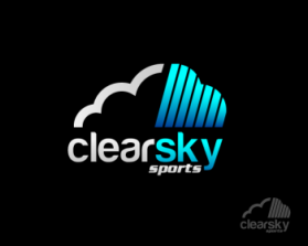 ClearSkySports.com entry by JOEL TAPAYA MESIAS