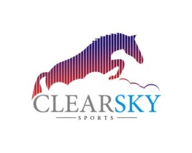ClearSkySports.com entry by victor chandra
