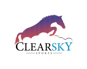 ClearSkySports.com entry by victor chandra