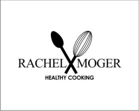 Healthy Cooking entry by phonic