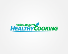 Healthy Cooking entry by shakala1