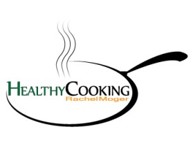 Healthy Cooking entry by alacugnato