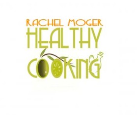 Healthy Cooking entry by alex.projector