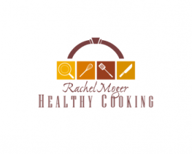 Healthy Cooking entry by LeAnn