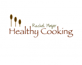 Healthy Cooking entry by JodyCoyote