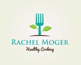 Healthy Cooking entry by muzzha