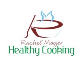 Healthy Cooking entry by shabrinart2
