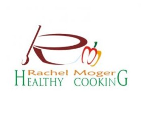 Healthy Cooking entry by shabrinart2