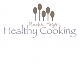 Healthy Cooking entry by JodyCoyote