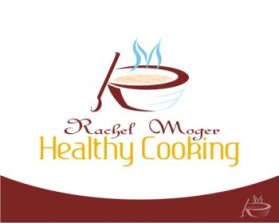 Healthy Cooking entry by shabrinart2