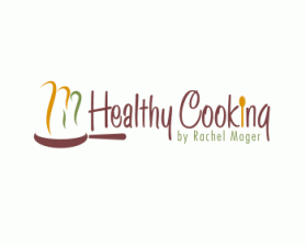 Healthy Cooking entry by cclia