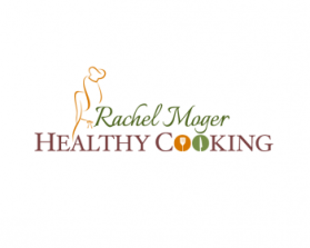 Healthy Cooking entry by LJPixmaker