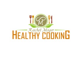 Healthy Cooking entry by dar_win