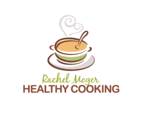 Healthy Cooking entry by eldesign