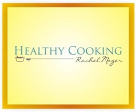 Healthy Cooking entry by grayshadow
