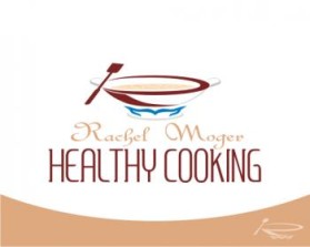 Healthy Cooking entry by shabrinart2