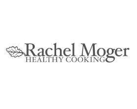 Healthy Cooking entry by digiwigi