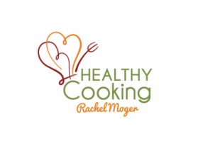 Healthy Cooking entry by marianaa