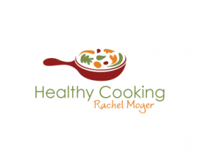 Healthy Cooking entry by marianaa