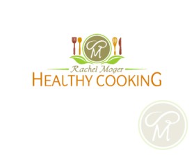 Healthy Cooking entry by dar_win