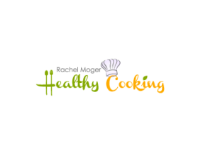 Healthy Cooking entry by greycrow