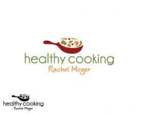 Healthy Cooking entry by marianaa