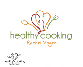 Healthy Cooking entry by marianaa