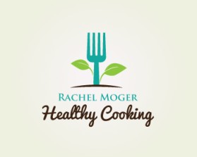 Healthy Cooking entry by muzzha