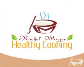 Healthy Cooking entry by shabrinart2