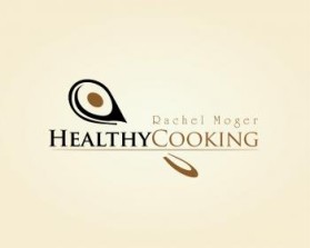 Healthy Cooking entry by Rikfan